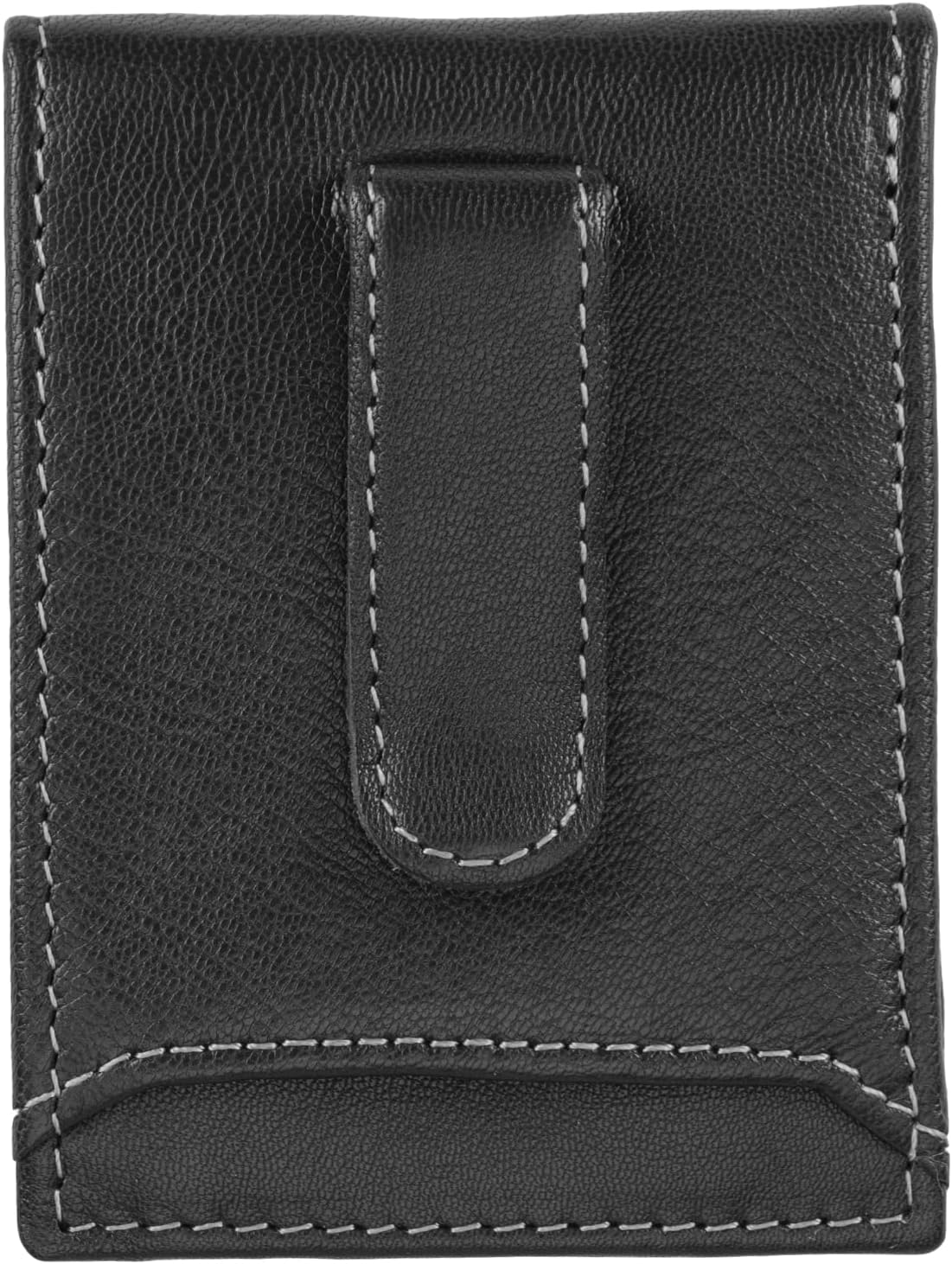 Кошелек Timberland, Black Ii (Money Clip)
Кошелек Timberland, Black Ii (Money Clip)