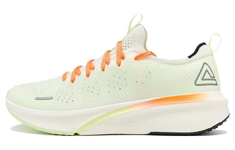 Кроссовки мужские низкие зеленые Peak
Кроссовки мужские низкие зеленые Peak