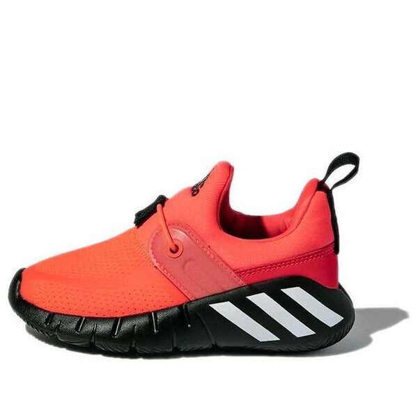 Кроссовки Rapidazen Adidas, красный
Кроссовки Rapidazen Adidas, красный