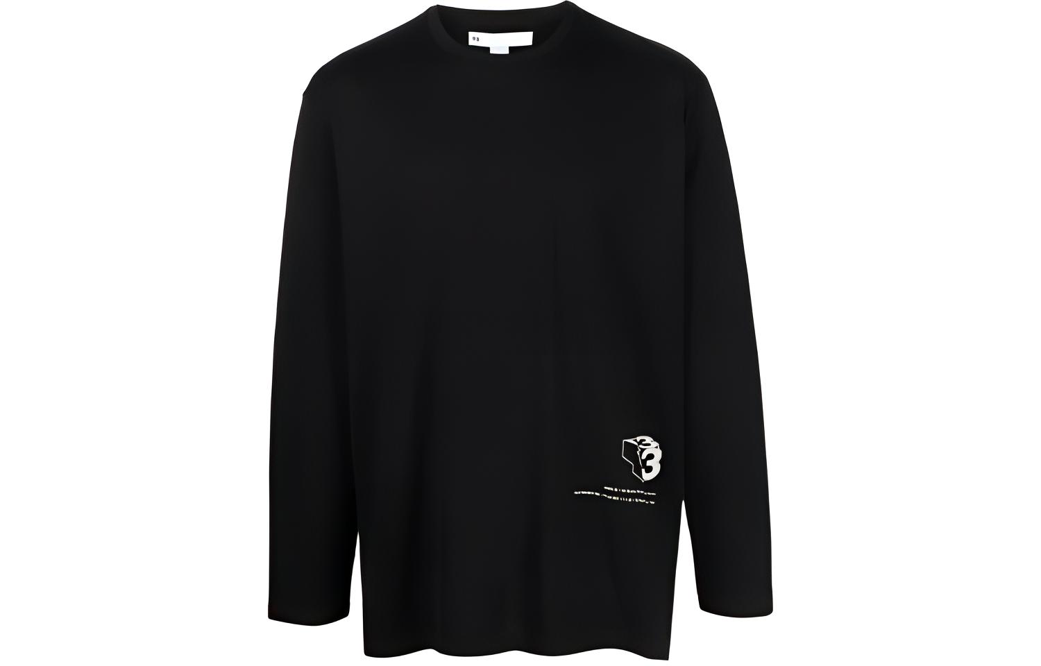 Y-3 Футболка Y 3 мужская black, Черный, Y-3 Футболка Y 3 мужская black
Y-3 Футболка Y 3 мужская black, Черный, Y-3 Футболка Y 3 мужская black