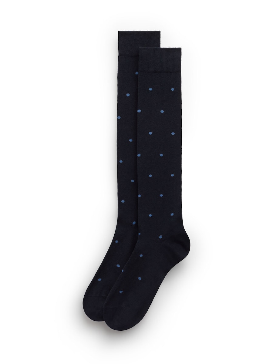 Носки INTIMISSIMI, Night Blue
Носки INTIMISSIMI, Night Blue