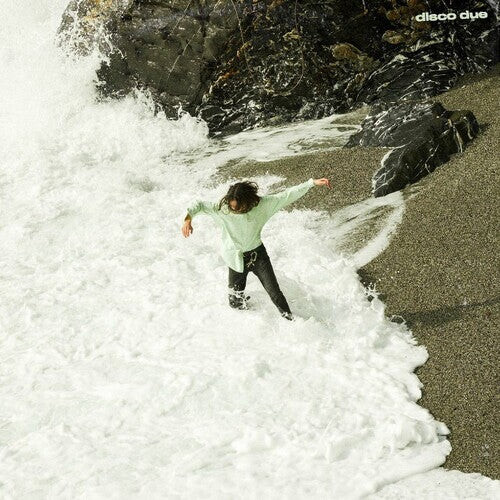 CD диск Bais: Disco Due 
CD диск Bais: Disco Due