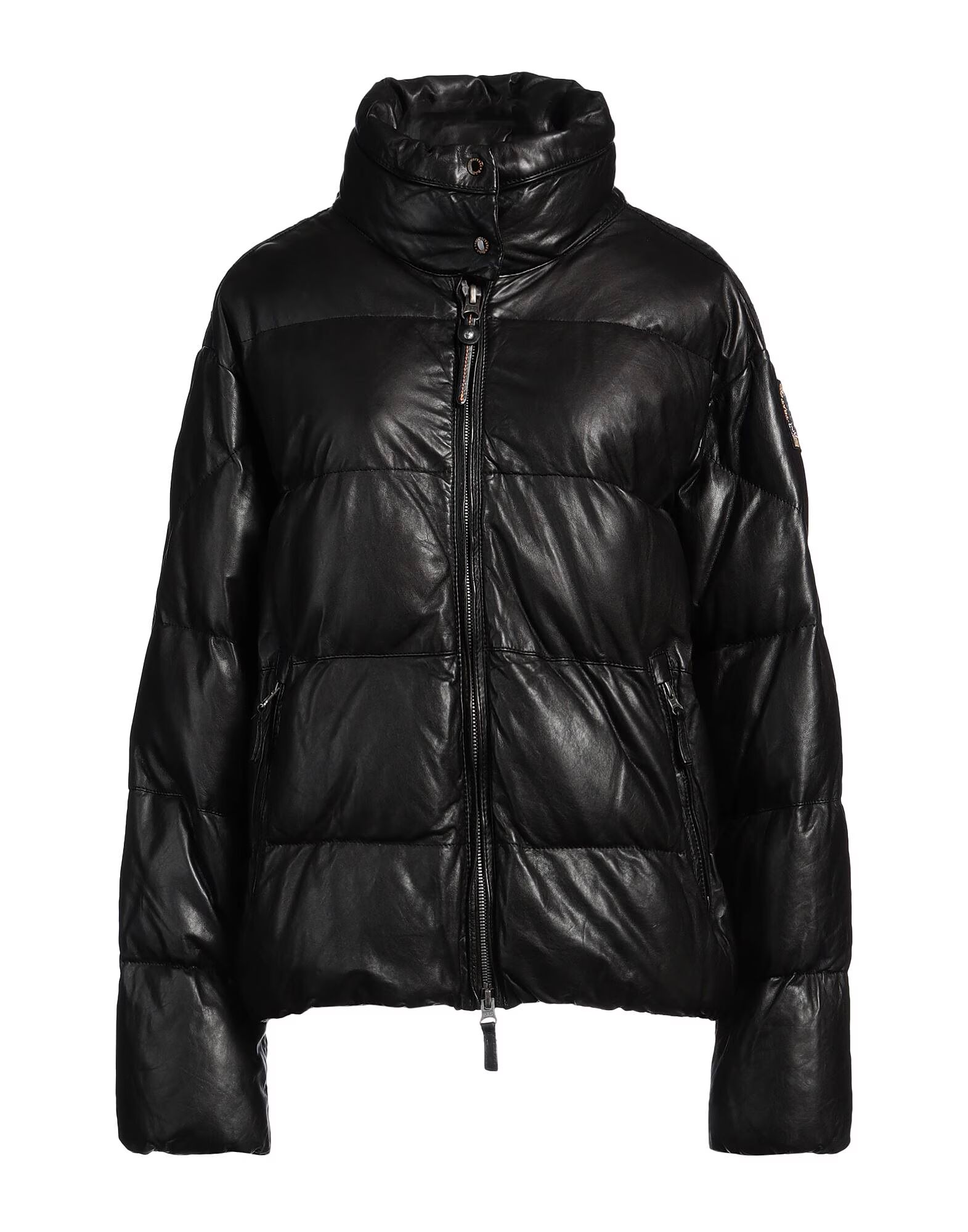 Куртка Parajumpers, черный
Куртка Parajumpers, черный