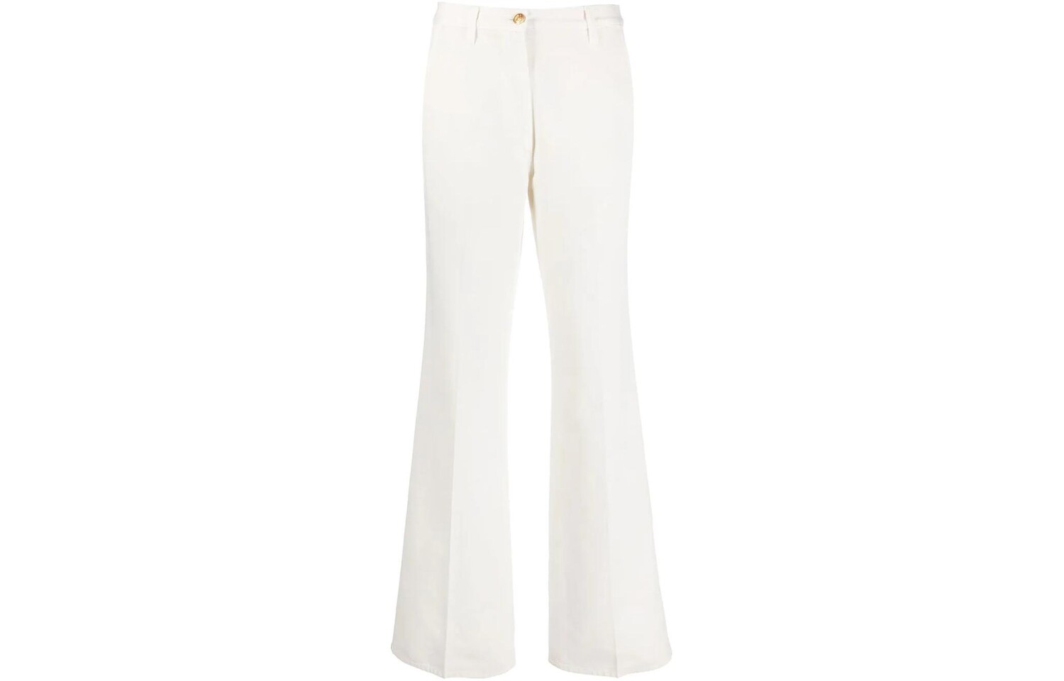 Брюки женские Gucci, белый
Брюки женские Gucci, белый