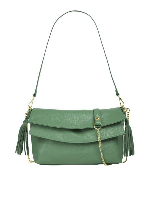 Рюкзак Samantha Look, зеленый
Рюкзак Samantha Look, зеленый