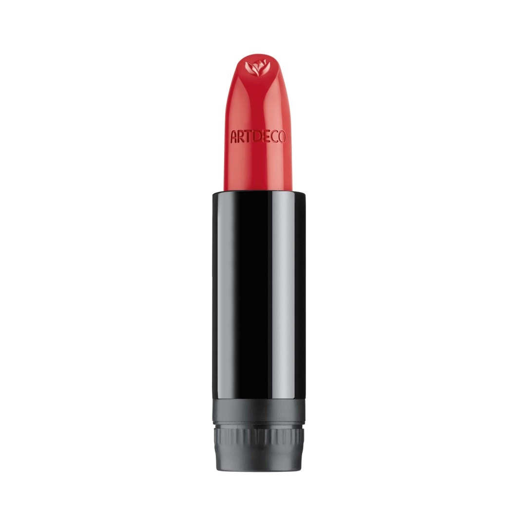 Помада для губ green couture couture lipstick Artdeco, 205 - fierce fire, вес 4 гр.
Помада для губ green couture couture lipstick Artdeco, 205 - fierce fire, вес 4 гр.