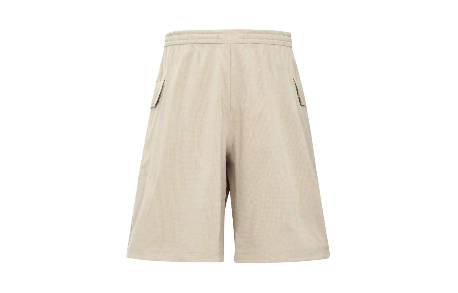 Грузовые шорты мужские Lululemon, легкий коричневый
Грузовые шорты мужские Lululemon, легкий коричневый