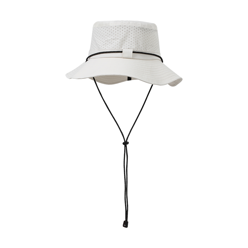 Легкая панама Unisex Jeep, экрю
Легкая панама Unisex Jeep, экрю