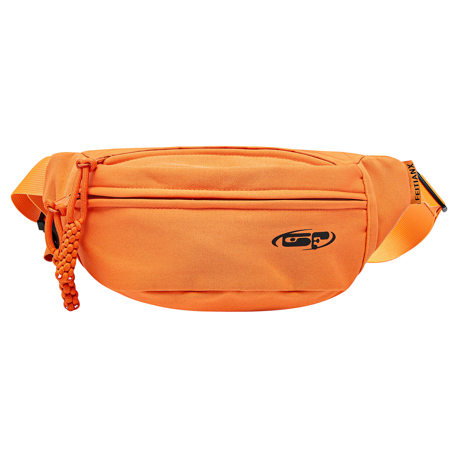 Поясная сумка унисекс Gf, Подарочная коробочка с абрикосами
Поясная сумка унисекс Gf, Подарочная коробочка с абрикосами