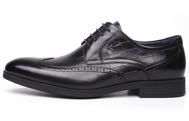 Satchi Туфли мужские низкие, черные
Satchi Туфли мужские низкие, черные