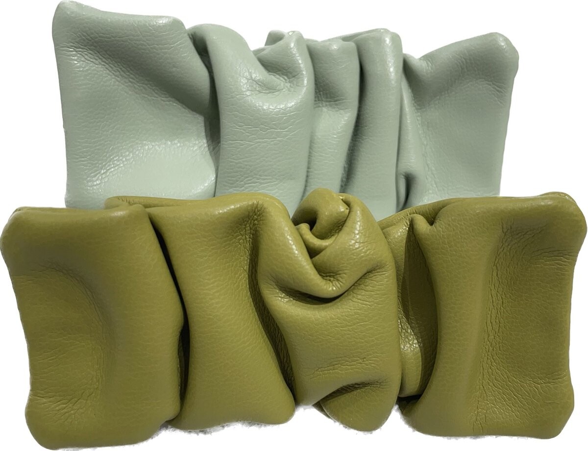 Заколки для волос тип 1, 2 шт Inna Marka
Заколки для волос тип 1, 2 шт Inna Marka