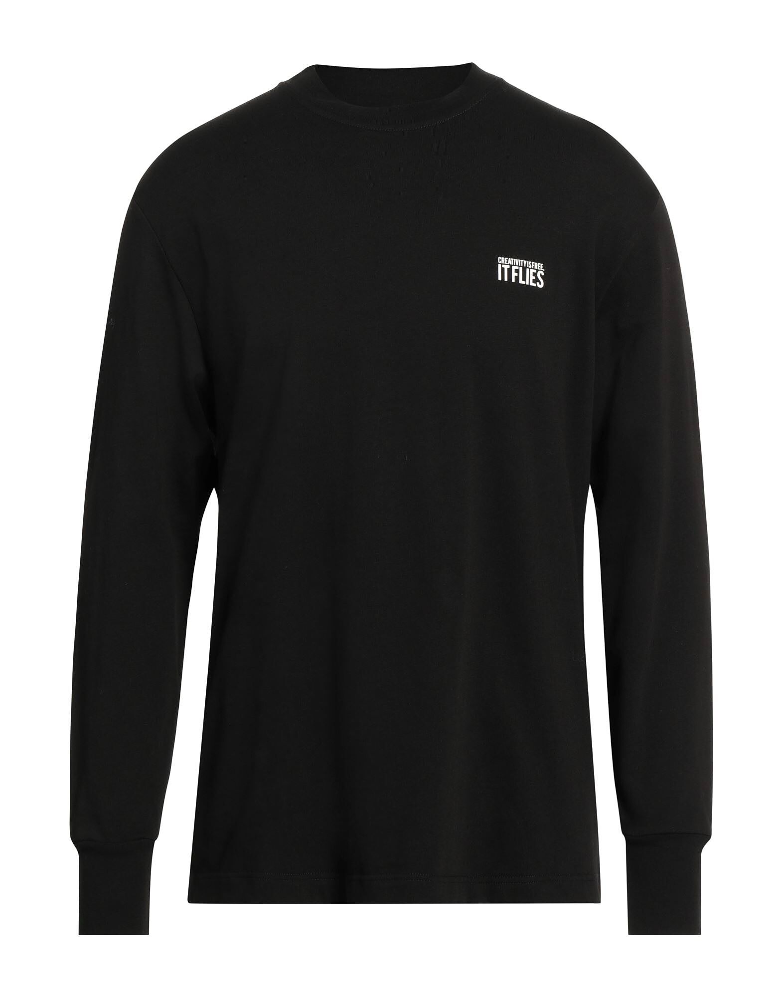 Футболка Pt Torino, черный
Футболка Pt Torino, черный