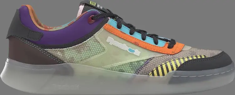 Кроссовки jelly belly x club c legacy 'bean boozled' Reebok, многоцветный, Серый, Кроссовки jelly belly x club c legacy 'bean boozled' Reebok, многоцветный
Кроссовки jelly belly x club c legacy 'bean boozled' Reebok, многоцветный, Серый, Кроссовки jelly belly x club c legacy 'bean boozled' Reebok, многоцветный