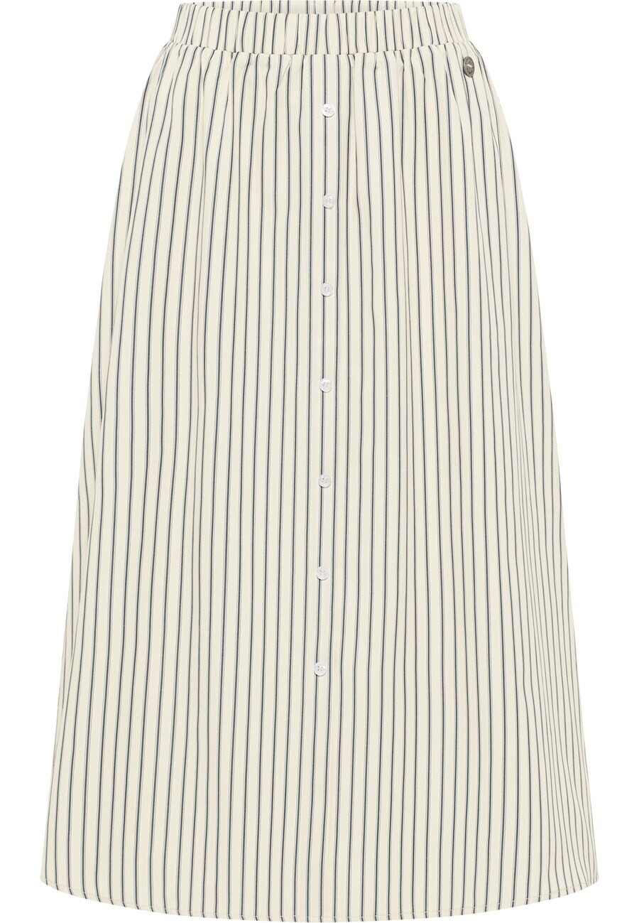 Юбка Dreimaster Maritim, светло-бежевый
Юбка Dreimaster Maritim, светло-бежевый