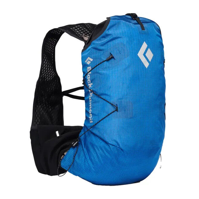 Рюкзак Black Diamond DISTANCE 8
Рюкзак Black Diamond DISTANCE 8