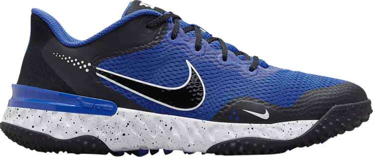 Кроссовки Nike Alpha Huarache Elite 3 Turf, черно-синий, Черный, Кроссовки Nike Alpha Huarache Elite 3 Turf, черно-синий
Кроссовки Nike Alpha Huarache Elite 3 Turf, черно-синий, Черный, Кроссовки Nike Alpha Huarache Elite 3 Turf, черно-синий