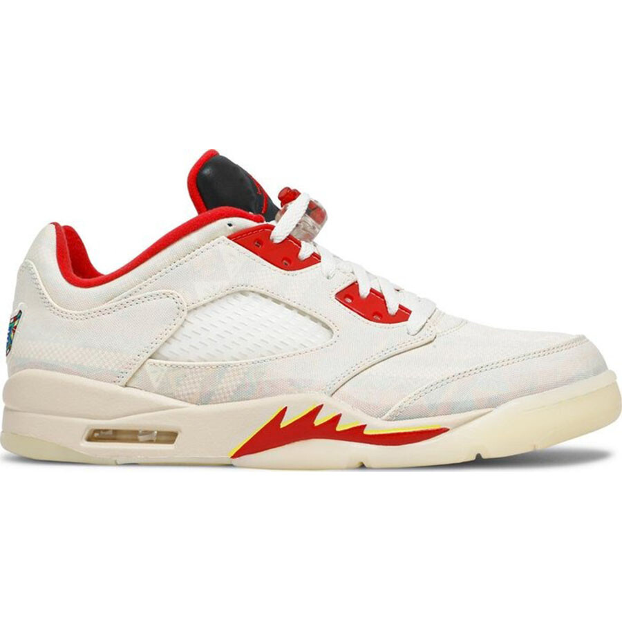 Кроссовки Nike Air Jordan 5 Retro Low 2021, кремовый/мультиколор, Бежевый;серый, Кроссовки Nike Air Jordan 5 Retro Low 2021, кремовый/мультиколор
Кроссовки Nike Air Jordan 5 Retro Low 2021, кремовый/мультиколор, Бежевый;серый, Кроссовки Nike Air Jordan 5 Retro Low 2021, кремовый/мультиколор