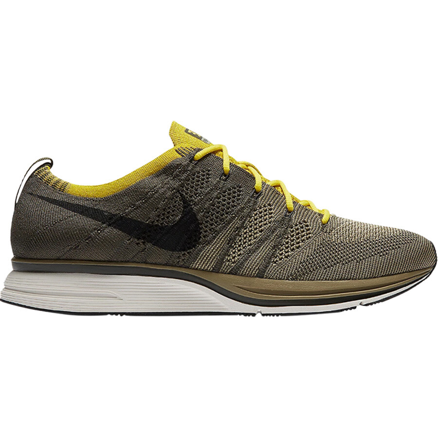 Кроссовки Nike Flyknit Trainer 2018, серо-зеленый/мультиколор, Зеленый;серый, Кроссовки Nike Flyknit Trainer 2018, серо-зеленый/мультиколор 
Кроссовки Nike Flyknit Trainer 2018, серо-зеленый/мультиколор, Зеленый;серый, Кроссовки Nike Flyknit Trainer 2018, серо-зеленый/мультиколор