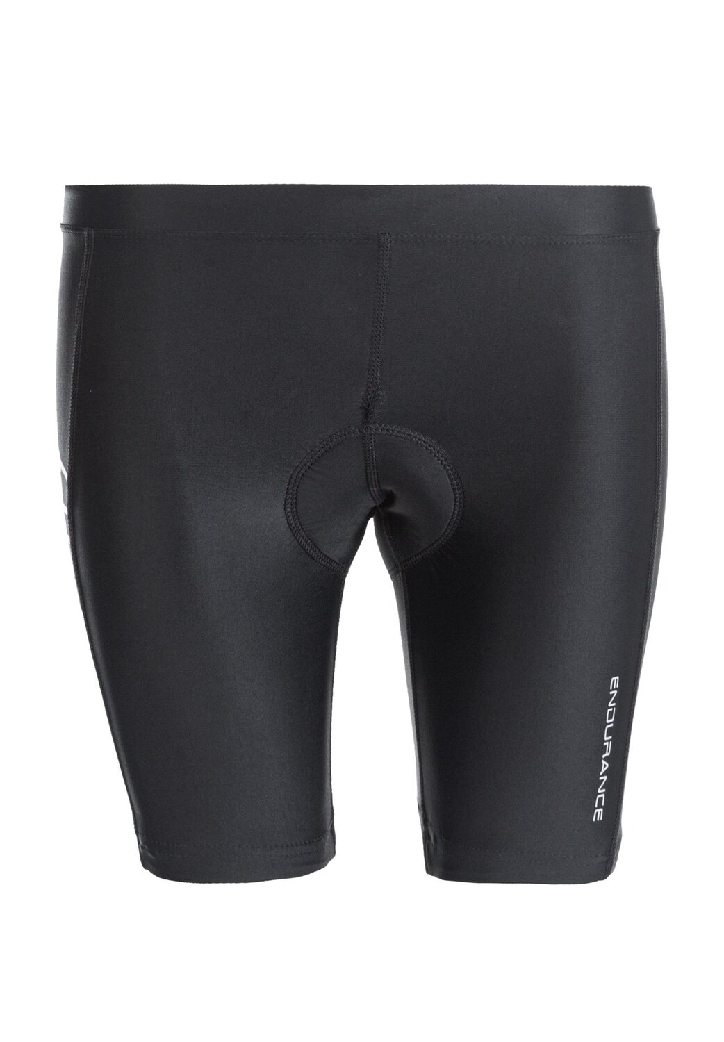 Велосипедные шорты Gorsk Jr. с очень мягкой подкладкой на сидении ENDURANCE, черный
Велосипедные шорты Gorsk Jr. с очень мягкой подкладкой на сидении ENDURANCE, черный