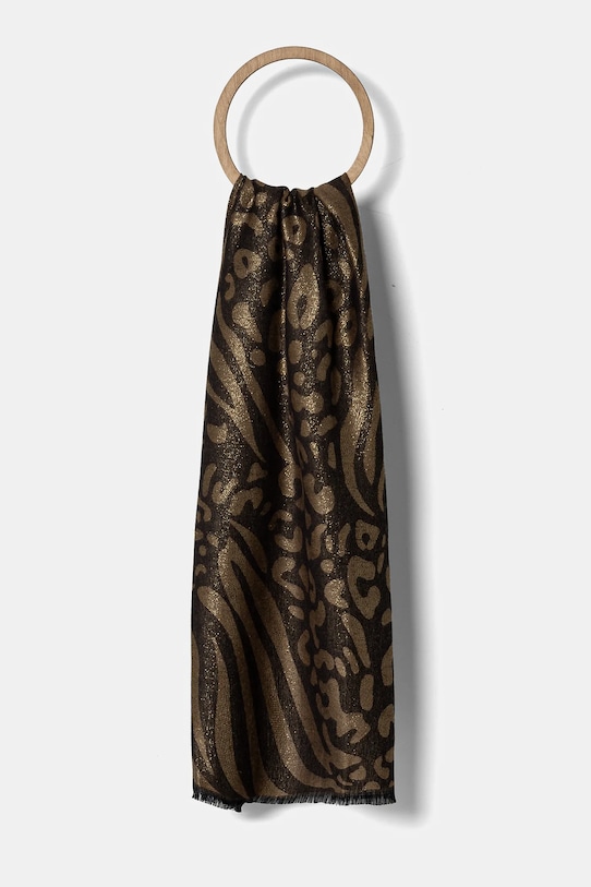 Шаль Liu Jo, мультиколор
Шаль Liu Jo, мультиколор