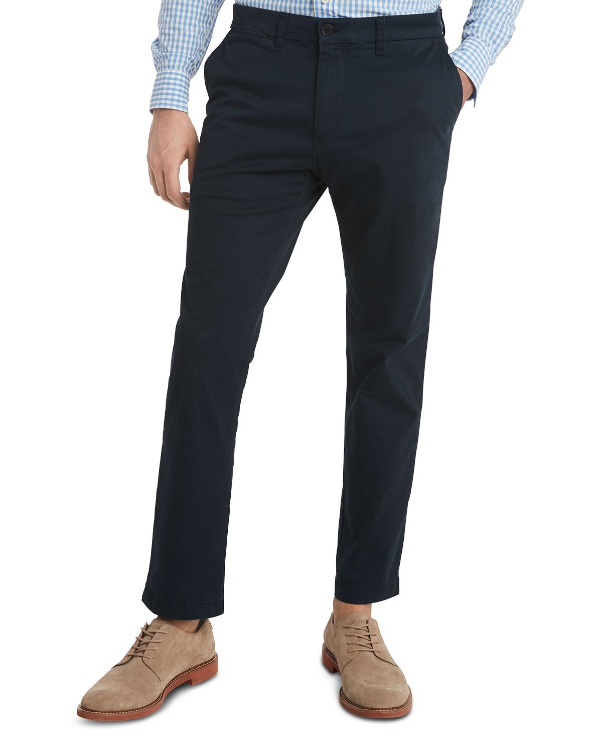 Мужские брюки чинос th flex stretch slim fit, созданные для macy's Tommy Hilfiger, мульти, Черный, Мужские брюки чинос th flex stretch slim fit, созданные для macy's Tommy Hilfiger, мульти 
Мужские брюки чинос th flex stretch slim fit, созданные для macy's Tommy Hilfiger, мульти, Черный, Мужские брюки чинос th flex stretch slim fit, созданные для macy's Tommy Hilfiger, мульти