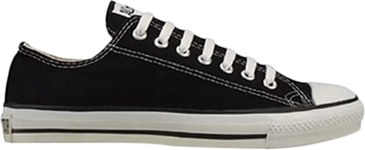 Кроссовки Converse Chuck Taylor All Star Low GS Black, черный, Черный;серый, Кроссовки Converse Chuck Taylor All Star Low GS Black, черный
Кроссовки Converse Chuck Taylor All Star Low GS Black, черный, Черный;серый, Кроссовки Converse Chuck Taylor All Star Low GS Black, черный