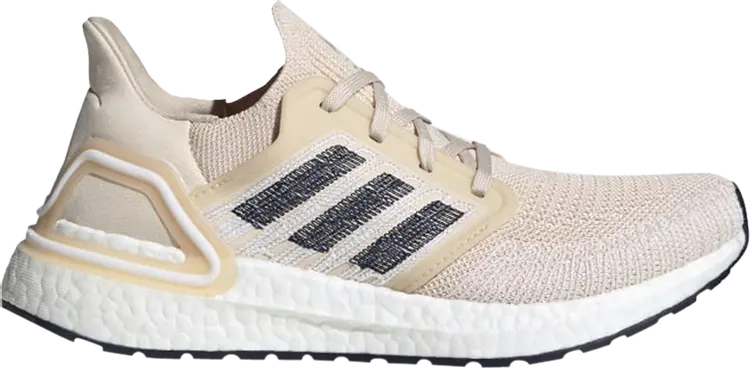 Кроссовки Adidas Parley x Wmns UItraBoost 2020 'Linen', загар, Бежевый, Кроссовки Adidas Parley x Wmns UItraBoost 2020 'Linen', загар
Кроссовки Adidas Parley x Wmns UItraBoost 2020 'Linen', загар, Бежевый, Кроссовки Adidas Parley x Wmns UItraBoost 2020 'Linen', загар