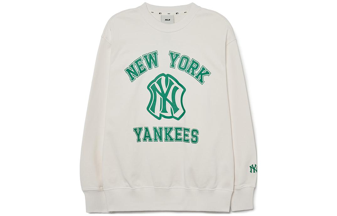 MLB Свитшот New York Yankees унисекс кремовый, Бежевый, MLB Свитшот New York Yankees унисекс кремовый
MLB Свитшот New York Yankees унисекс кремовый, Бежевый, MLB Свитшот New York Yankees унисекс кремовый
