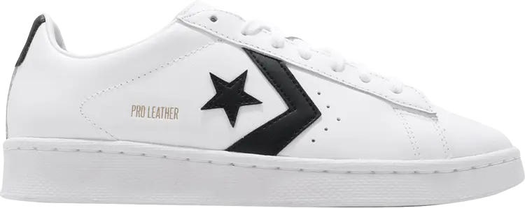 Кроссовки Converse Pro Leather Ox White Black, белый, Белый;серый, Кроссовки Converse Pro Leather Ox White Black, белый
Кроссовки Converse Pro Leather Ox White Black, белый, Белый;серый, Кроссовки Converse Pro Leather Ox White Black, белый