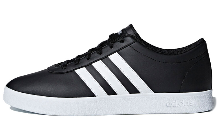 Мужские кроссовки для скейтбординга Adidas Neo EASY VULC 
Мужские кроссовки для скейтбординга Adidas Neo EASY VULC