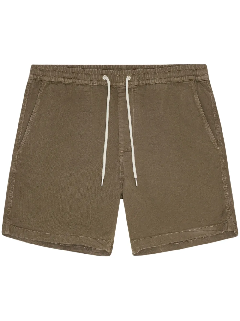 Шорты Gregor NN07, коричневый
Шорты Gregor NN07, коричневый