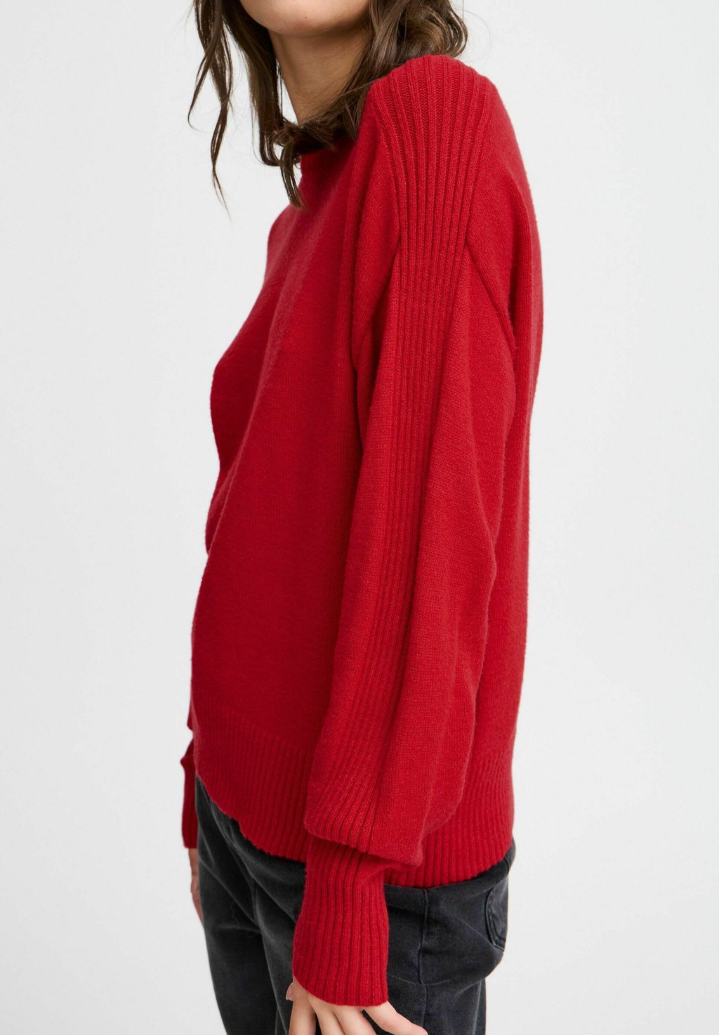 Джемпер b.young, красный
Джемпер b.young, красный