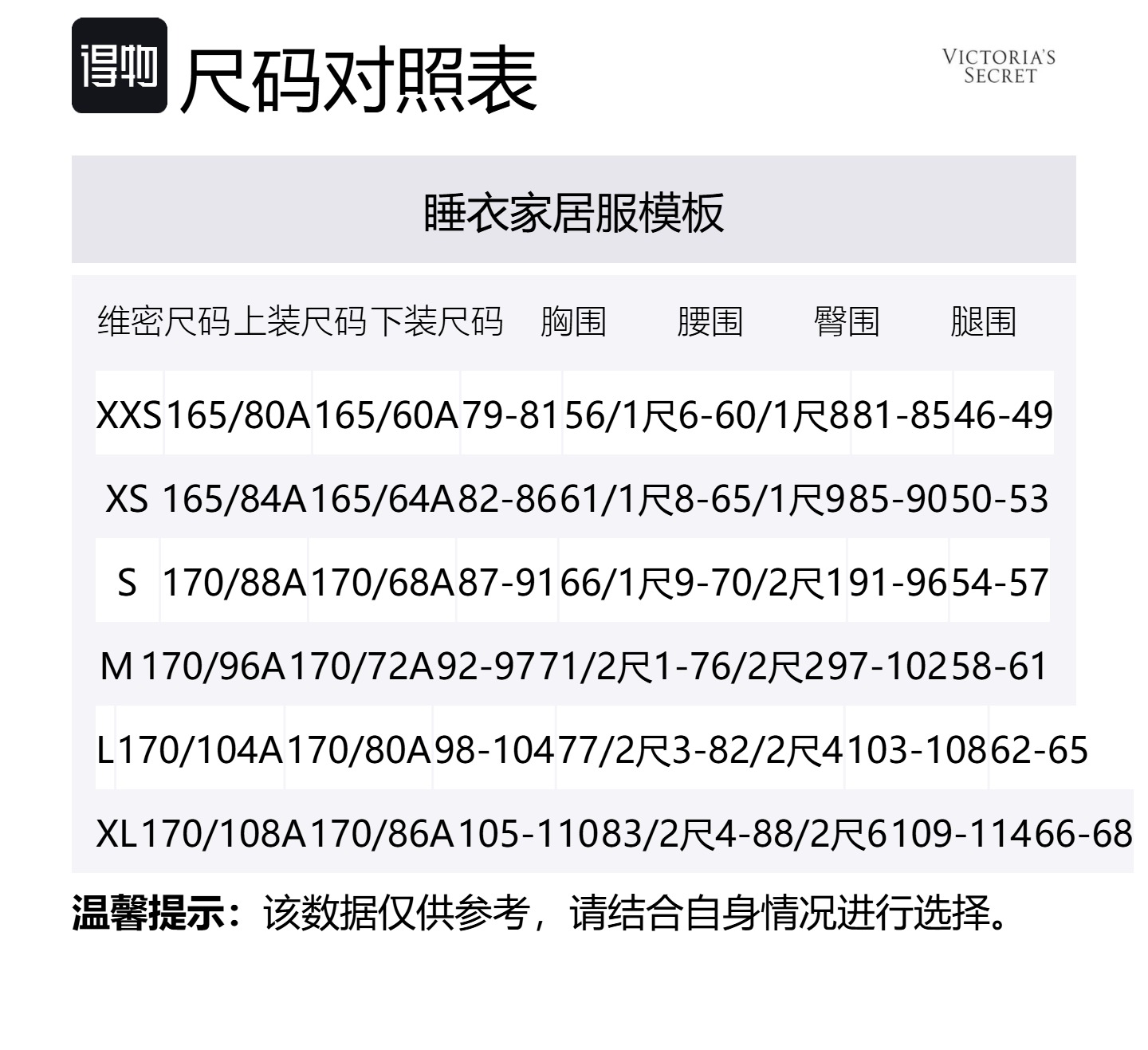 Victoria's Secret Женский пижамный комплект розовый
Victoria's Secret Женский пижамный комплект розовый