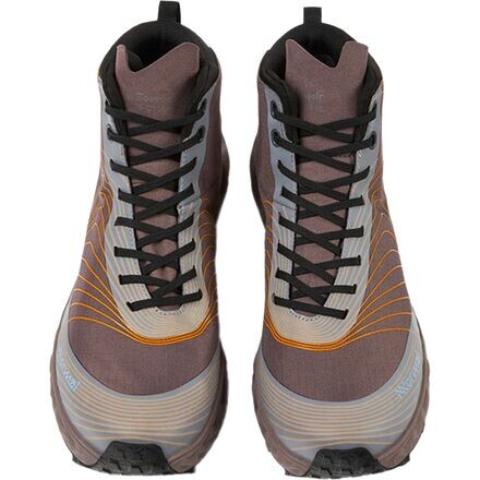 Кроссовки Tomir Mid WP Nnormal, фиолетовый/оранжевый, Оранжевый;серый, Кроссовки Tomir Mid WP Nnormal, фиолетовый/оранжевый
Кроссовки Tomir Mid WP Nnormal, фиолетовый/оранжевый, Оранжевый;серый, Кроссовки Tomir Mid WP Nnormal, фиолетовый/оранжевый