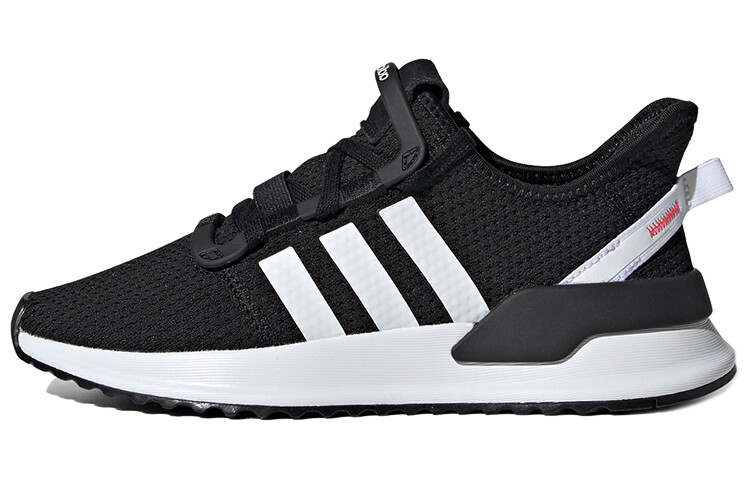 Adidas originals Детская обувь для повседневной жизни Детская обувь
Adidas originals Детская обувь для повседневной жизни Детская обувь