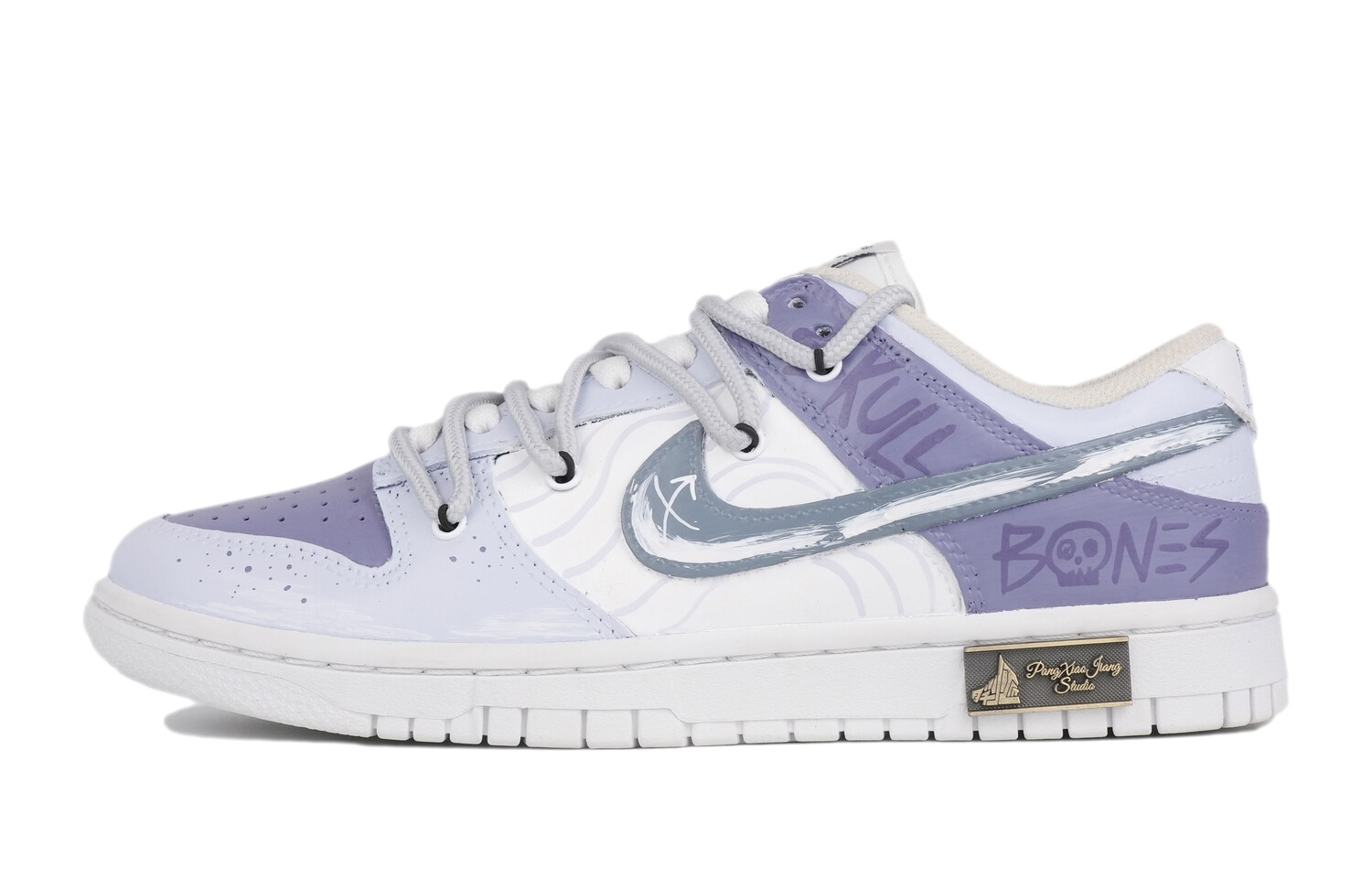 Кроссовки Nike Dunk Skateboard Shoes Men Low-Top Blue White, голубой, Синий, Кроссовки Nike Dunk Skateboard Shoes Men Low-Top Blue White, голубой
Кроссовки Nike Dunk Skateboard Shoes Men Low-Top Blue White, голубой, Синий, Кроссовки Nike Dunk Skateboard Shoes Men Low-Top Blue White, голубой
