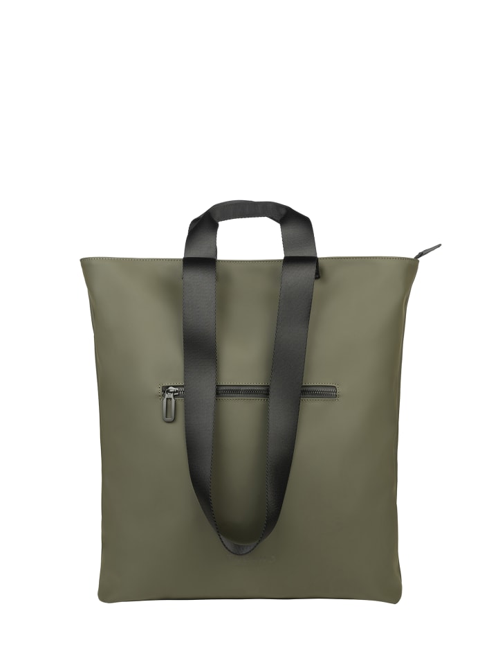 Наплечная сумка Tucano, цвет military green, Зеленый, Наплечная сумка Tucano, цвет military green
Наплечная сумка Tucano, цвет military green, Зеленый, Наплечная сумка Tucano, цвет military green