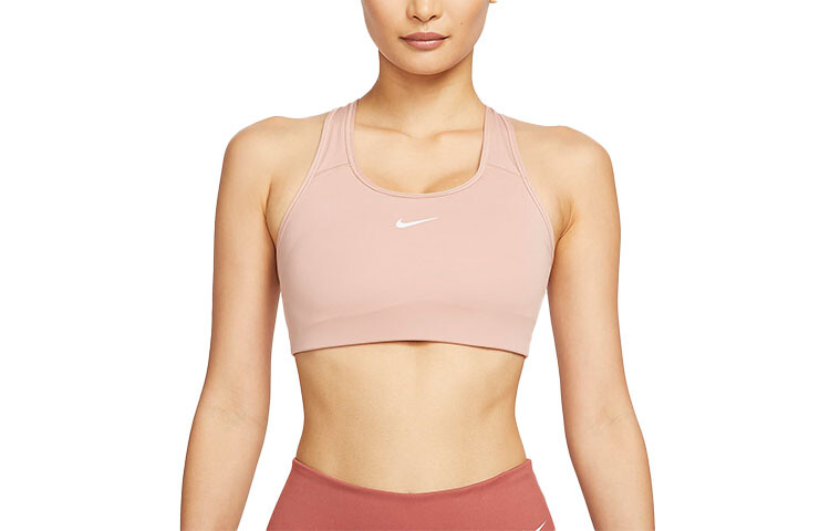 Спортивное нижнее белье женское розовое ретро серое Nike
Спортивное нижнее белье женское розовое ретро серое Nike