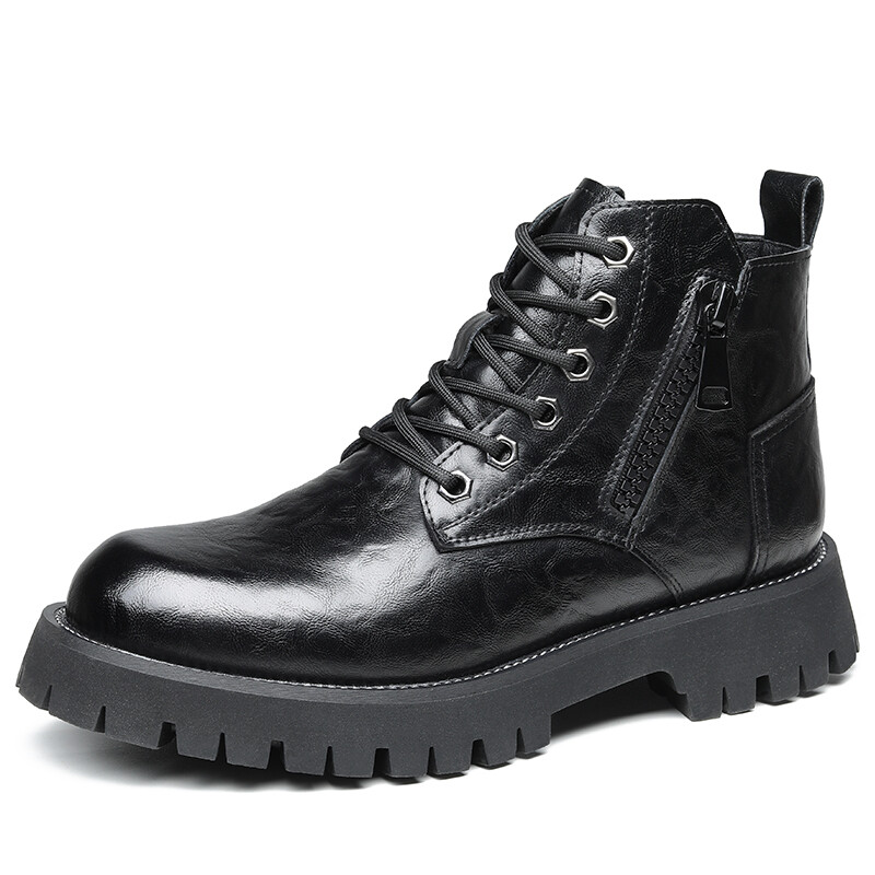 Мартин Ботинки Мужские Jiedesen Jaderson, Зеленый, Мартин Ботинки Мужские Jiedesen Jaderson
Мартин Ботинки Мужские Jiedesen Jaderson, Зеленый, Мартин Ботинки Мужские Jiedesen Jaderson