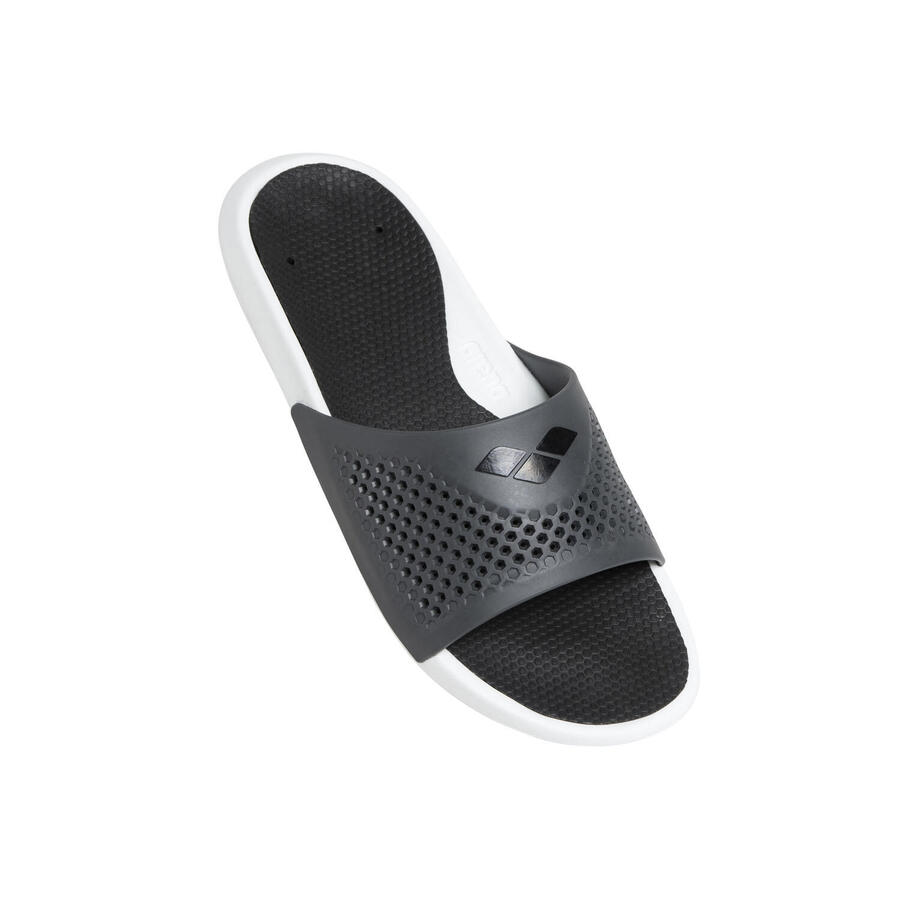 Мужские шлепанцы Arena Bruno 004372
Мужские шлепанцы Arena Bruno 004372