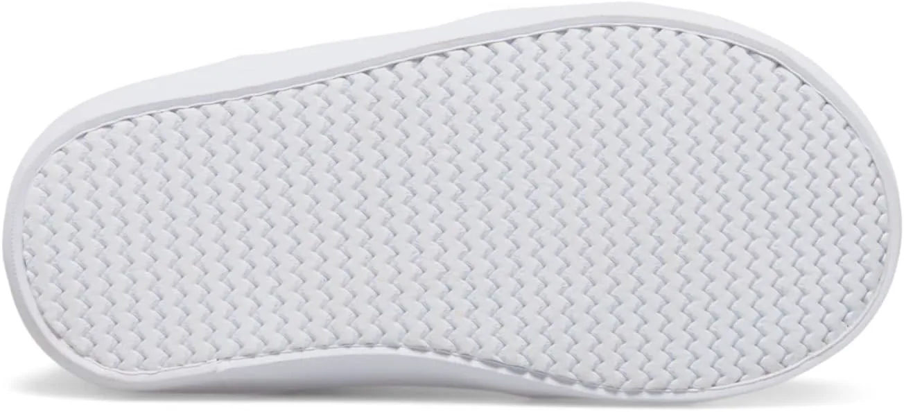 Кроссовки Sperry Unisex-Child Boardwalk для детей, моющиеся, темно-синий
Кроссовки Sperry Unisex-Child Boardwalk для детей, моющиеся, темно-синий