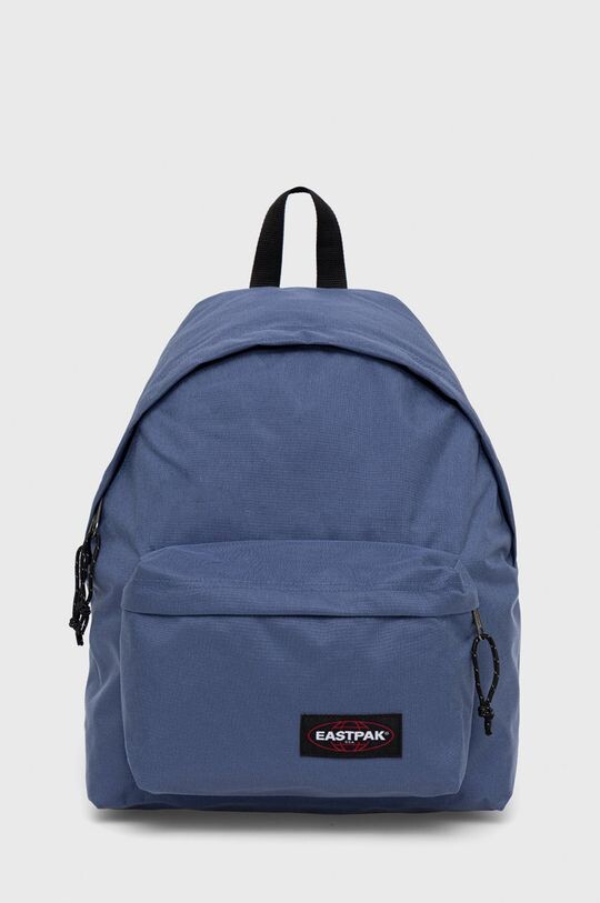 Истпак рюкзак Eastpak, синий
Истпак рюкзак Eastpak, синий