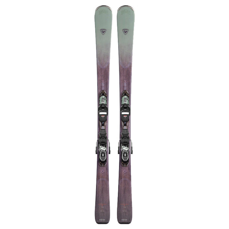 Rossignol Женские лыжи Aotian Extreme, модель XPRINC, 78 см, женская двойная доска, EXPERIENCE W 78, 146 см
Rossignol Женские лыжи Aotian Extreme, модель XPRINC, 78 см, женская двойная доска, EXPERIENCE W 78, 146 см