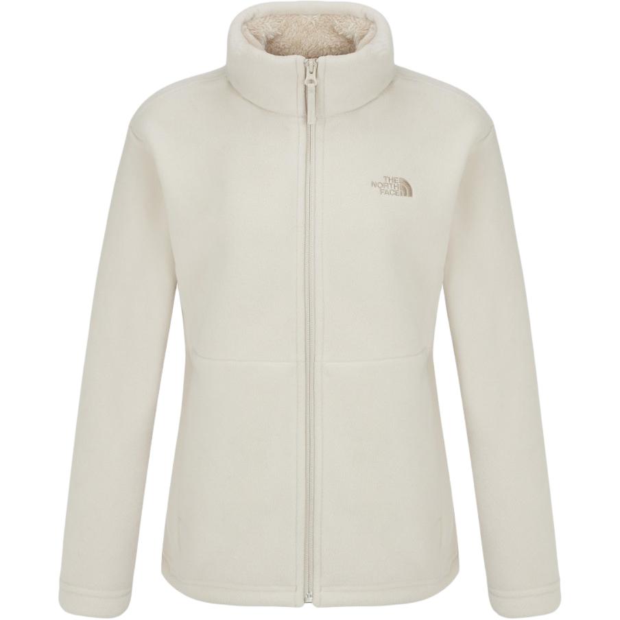 Куртки и пальто для женщин The North Face, cream
Куртки и пальто для женщин The North Face, cream