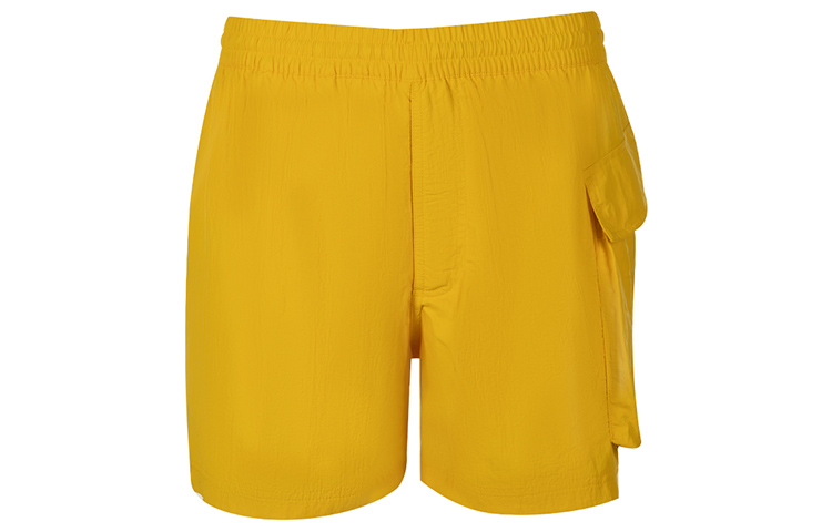 Y-3 Шорты Y 3 Casual мужские желтые
Y-3 Шорты Y 3 Casual мужские желтые