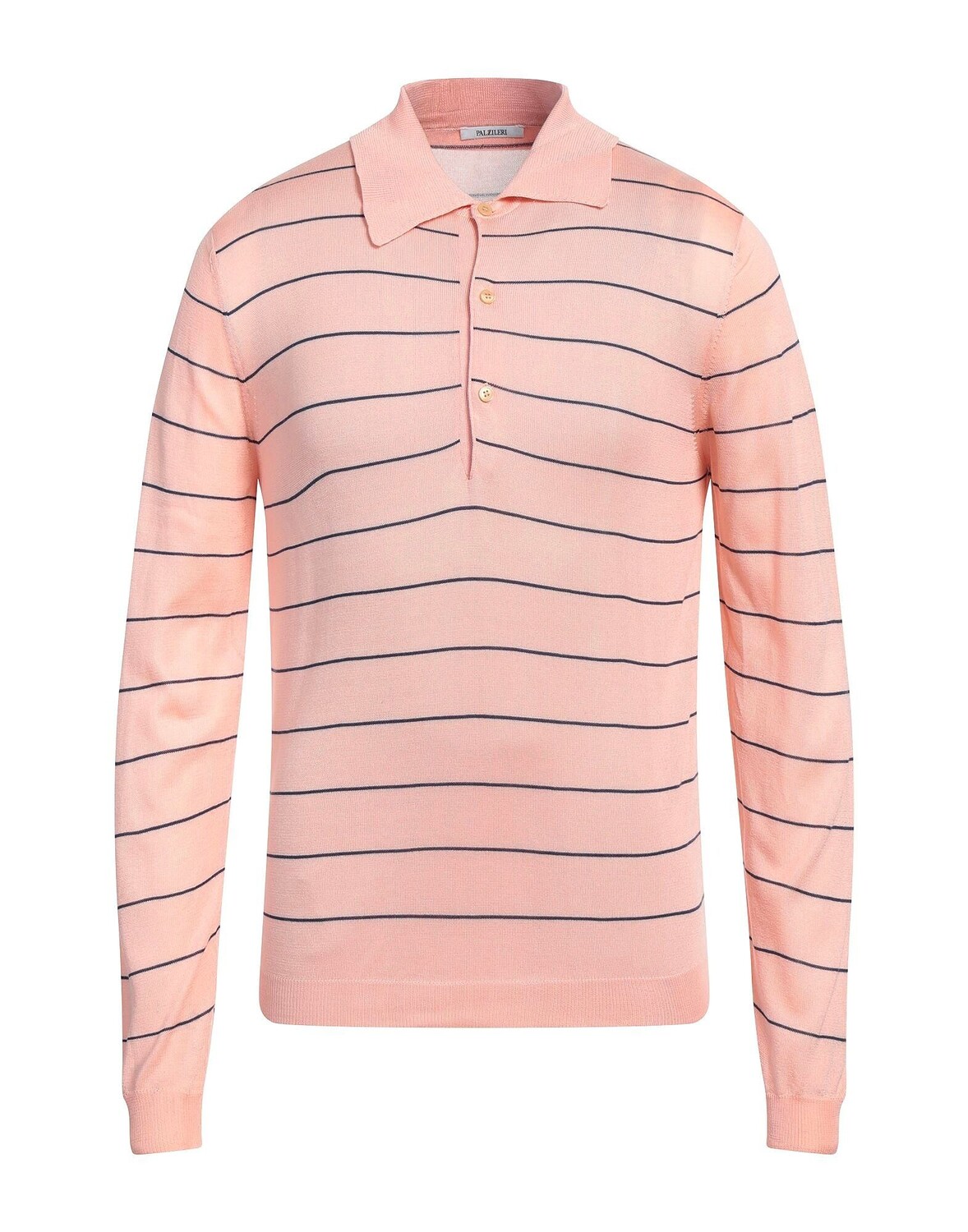 Свитер Pal Zileri, лососево-розовый
Свитер Pal Zileri, лососево-розовый