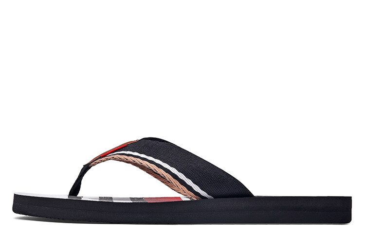 Шлепанцы мужские черные Dickies
Шлепанцы мужские черные Dickies