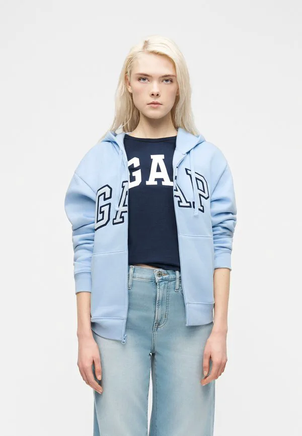 Толстовка на молнии heritage Gap, Light Blue Shadow, Синий, Толстовка на молнии heritage Gap, Light Blue Shadow
Толстовка на молнии heritage Gap, Light Blue Shadow, Синий, Толстовка на молнии heritage Gap, Light Blue Shadow