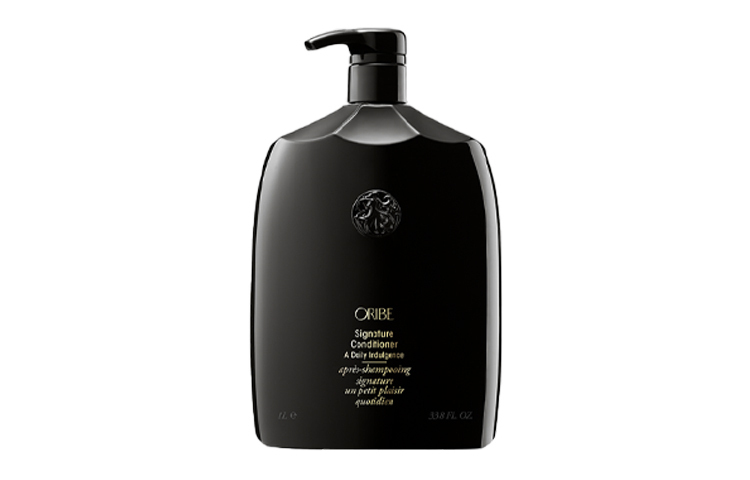 Кондиционеры для волос Unisex ORIBE
Кондиционеры для волос Unisex ORIBE