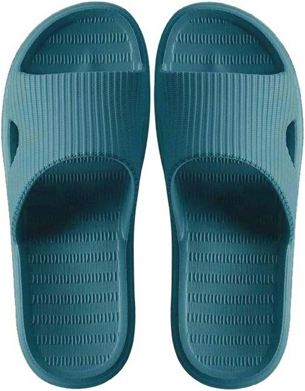 Тапочки LUCBEI Shark для ванной комнаты, домашние тапочки, сандалии для женщин, летние, для пары, и домашние тапочки для мужчин, модные летние сандалии (Цвет: серый, Размер: 37-38)
Тапочки LUCBEI Shark для ванной комнаты, домашние тапочки, сандалии для женщин, летние, для пары, и домашние тапочки для мужчин, модные летние сандалии (Цвет: серый, Размер: 37-38)